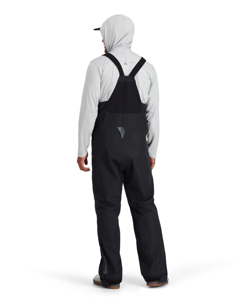 Simms Challenger Fishing Bib - Image 4