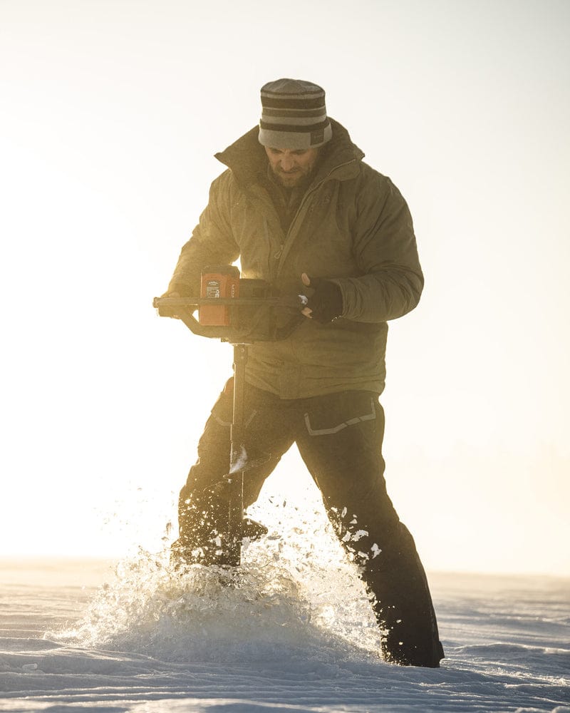 Simms Challenger Insulated Bib - Image 17
