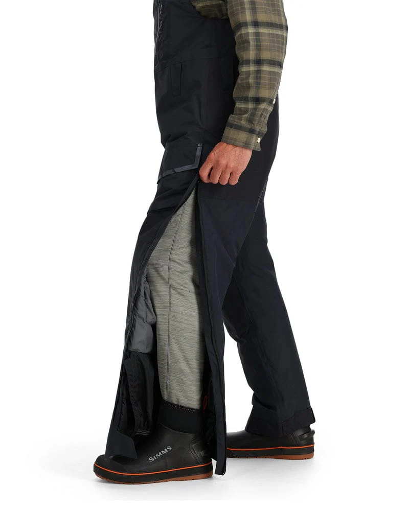 Simms Challenger Insulated Bib - Image 7