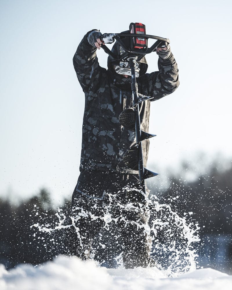 Simms Challenger Insulated Jacket - Image 4