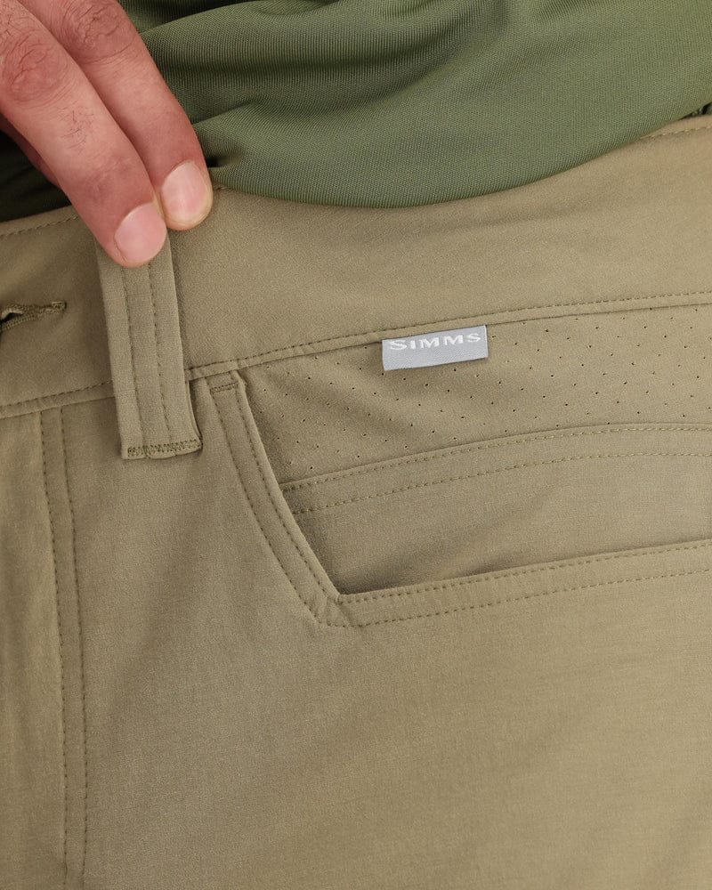 Simms Challenger Shorts - Image 7
