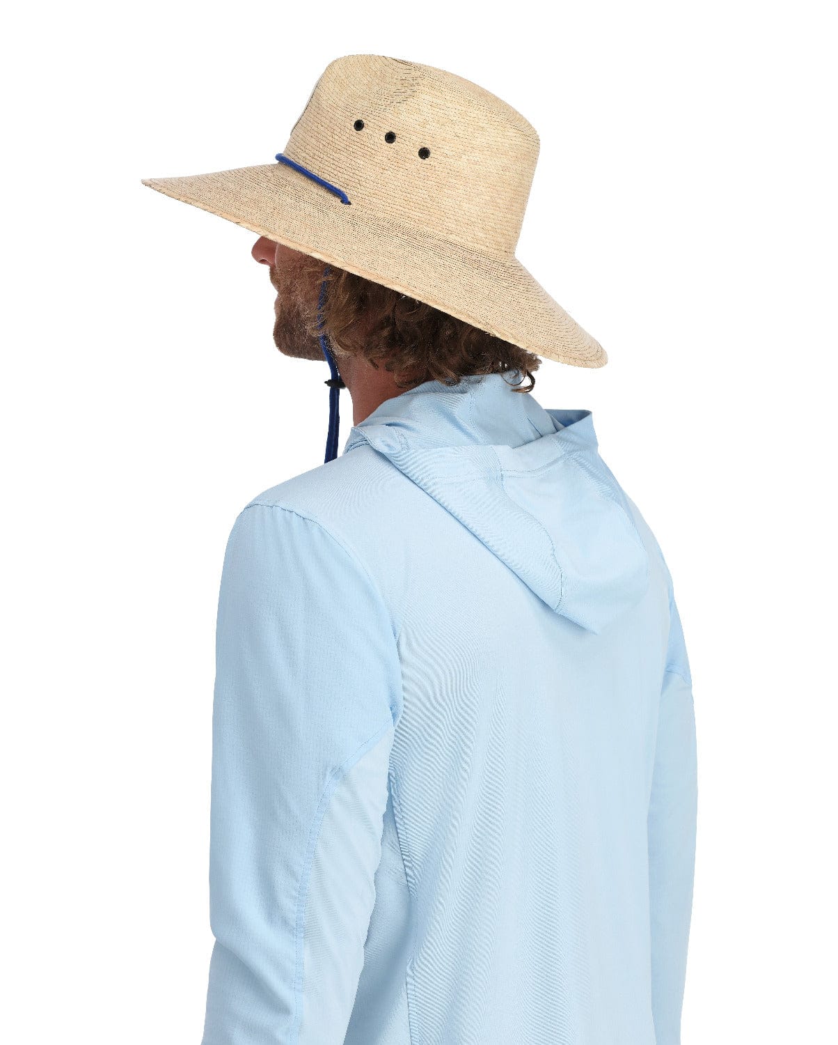 Simms Cutbank Sun Hat - Image 3