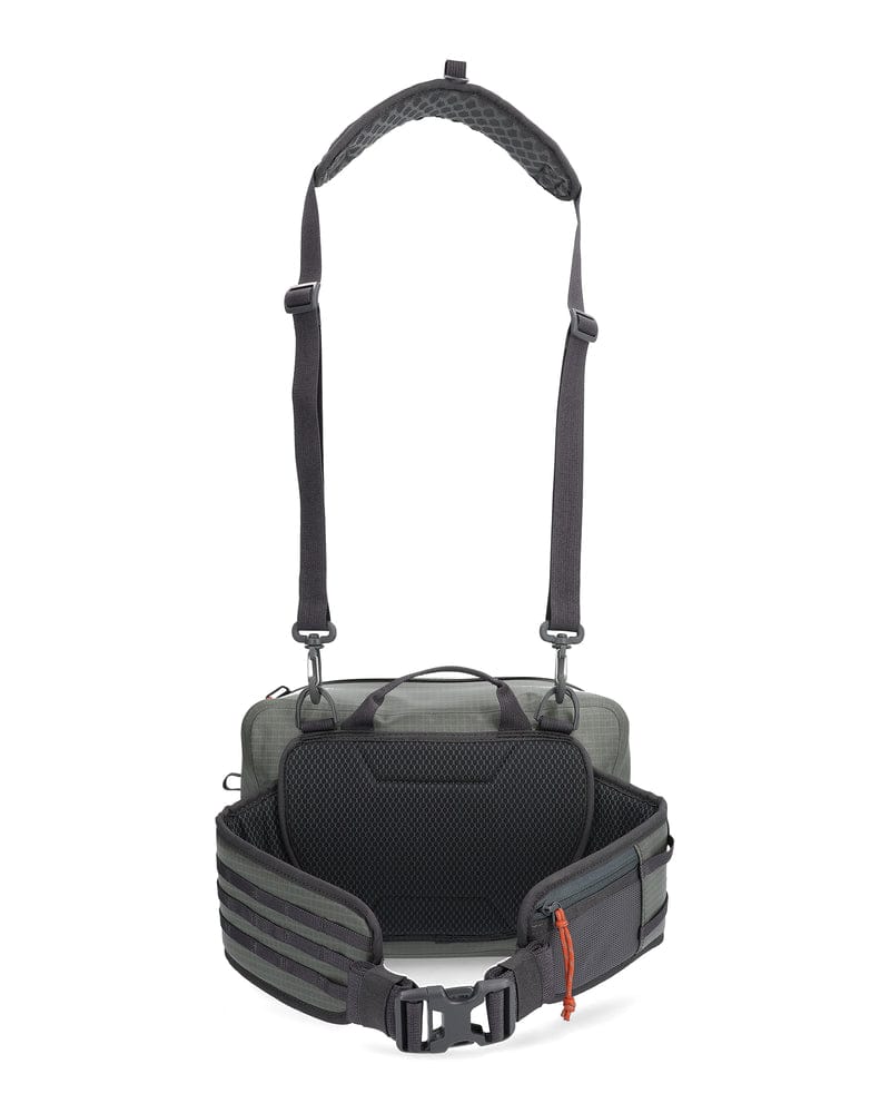 Simms Dry Creek Z Hip Pack - Image 4