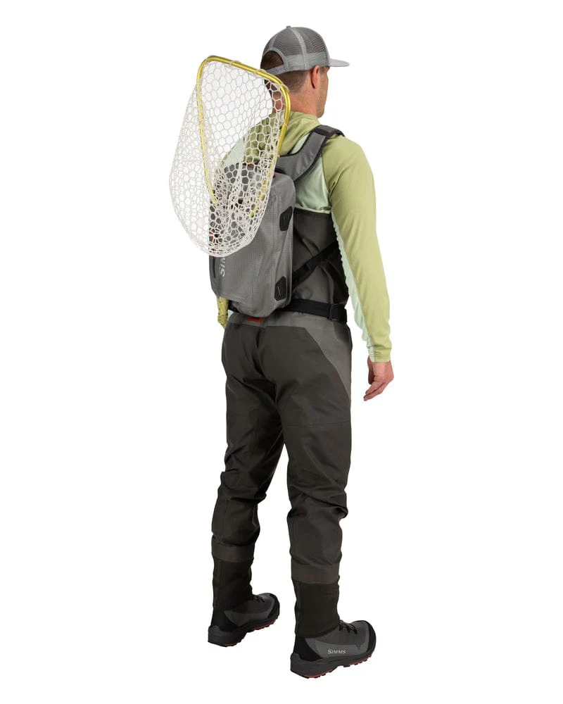 Simms Dry Creek Z Sling Pack - Image 6