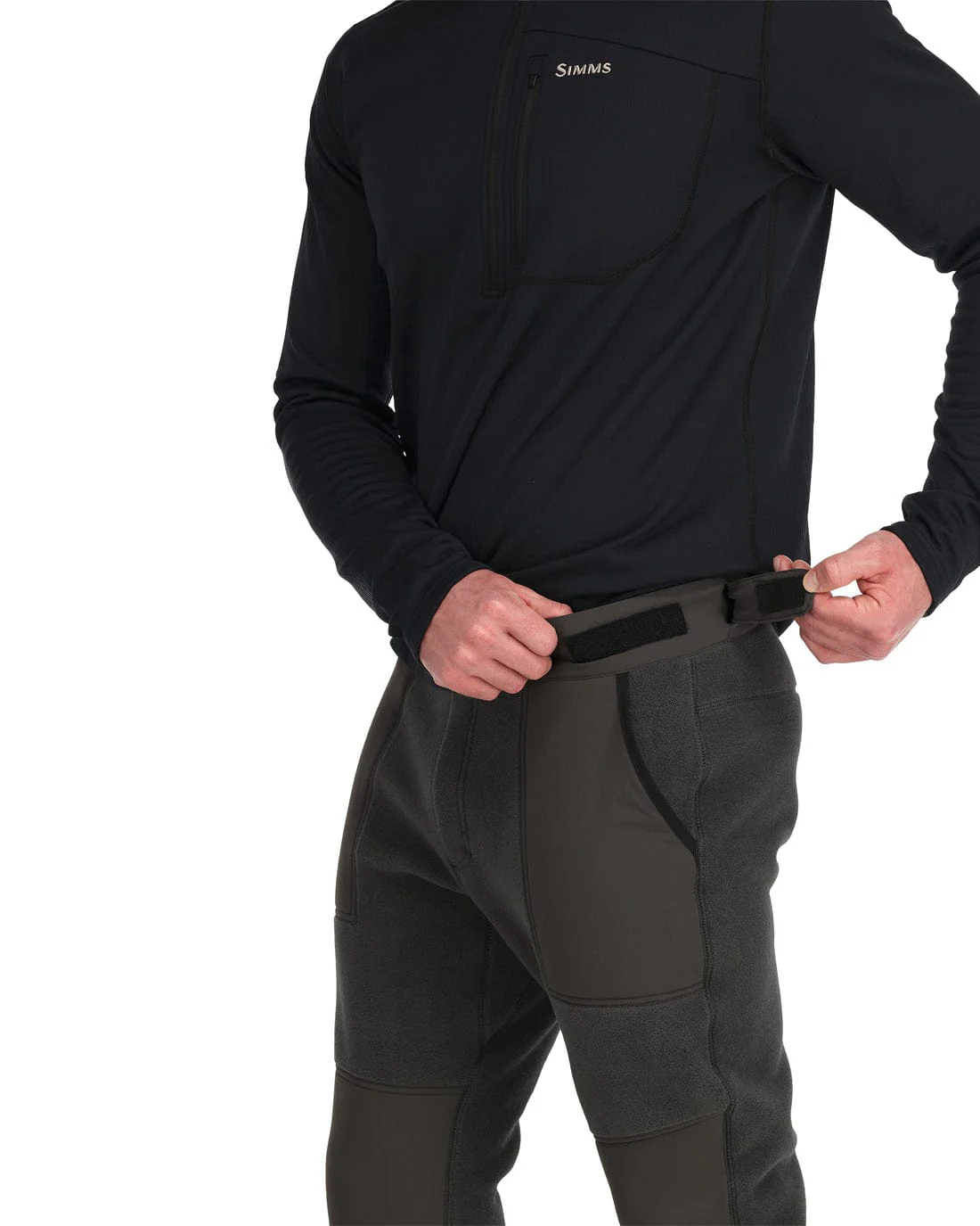 Simms Fjord Pants - Image 3