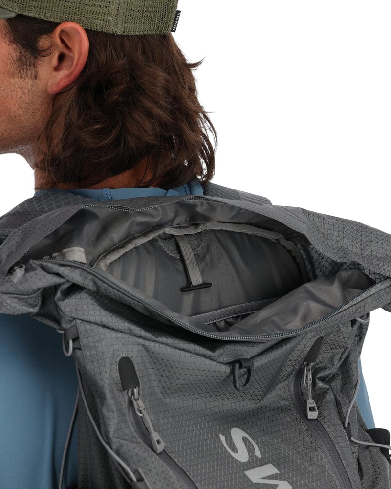 Simms Flyweight Access Pack - Image 13