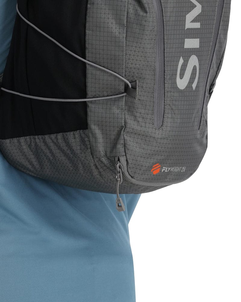 Simms Flyweight Access Pack - Image 17
