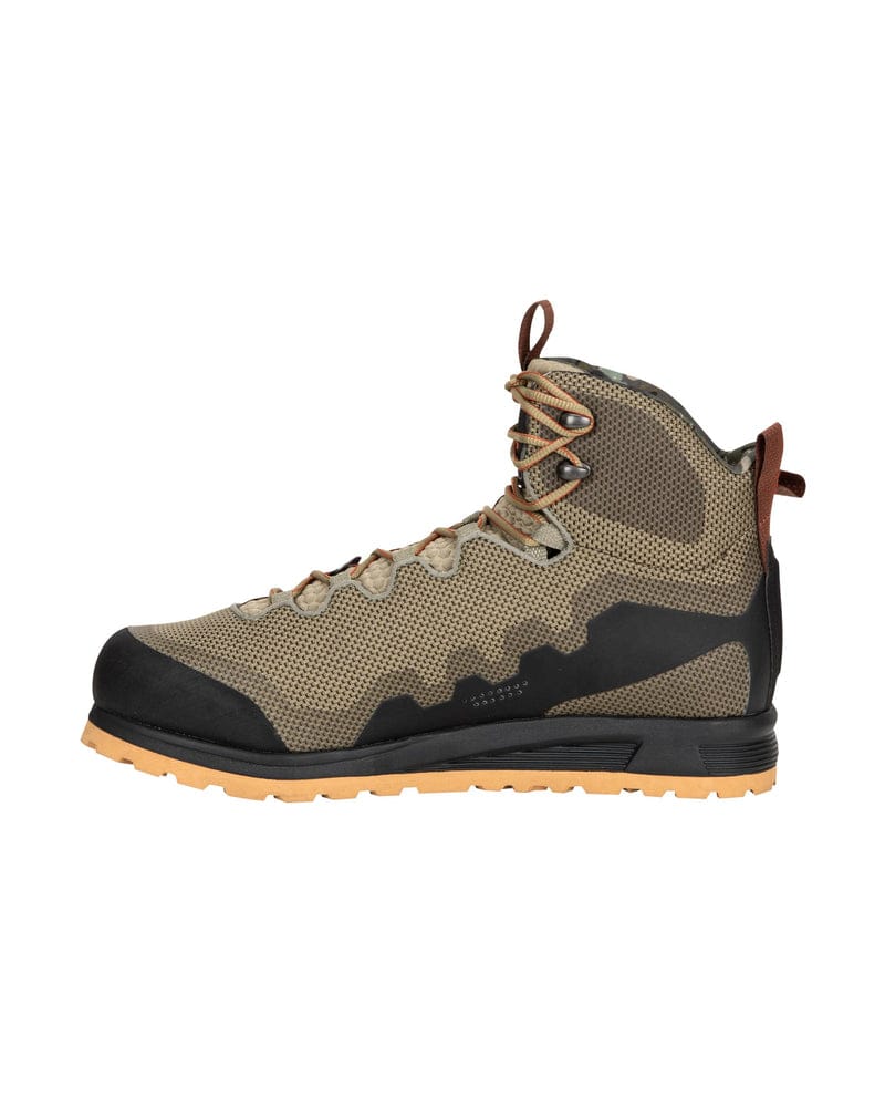 Simms Flyweight Access Wading Boot - Image 5