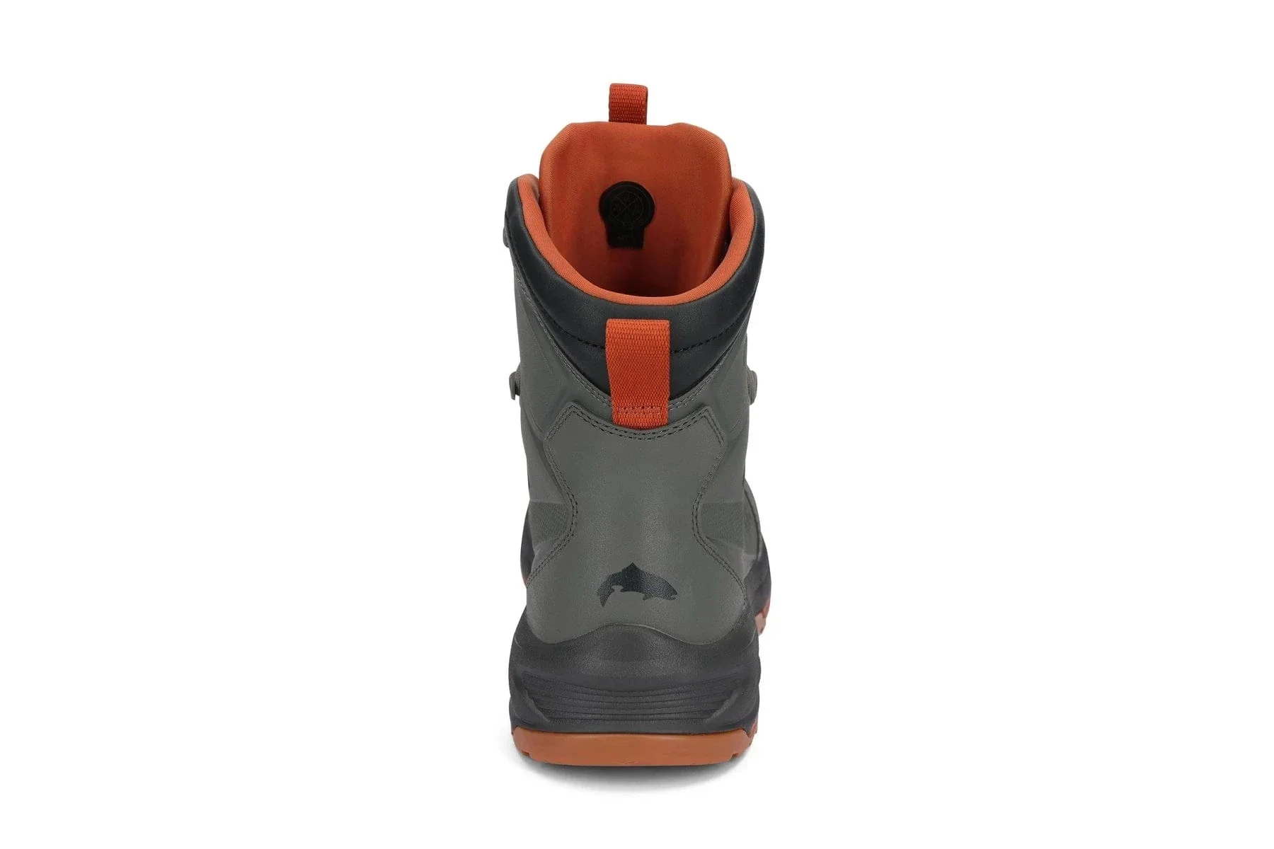 Simms Freesalt Wading Boots - Image 5