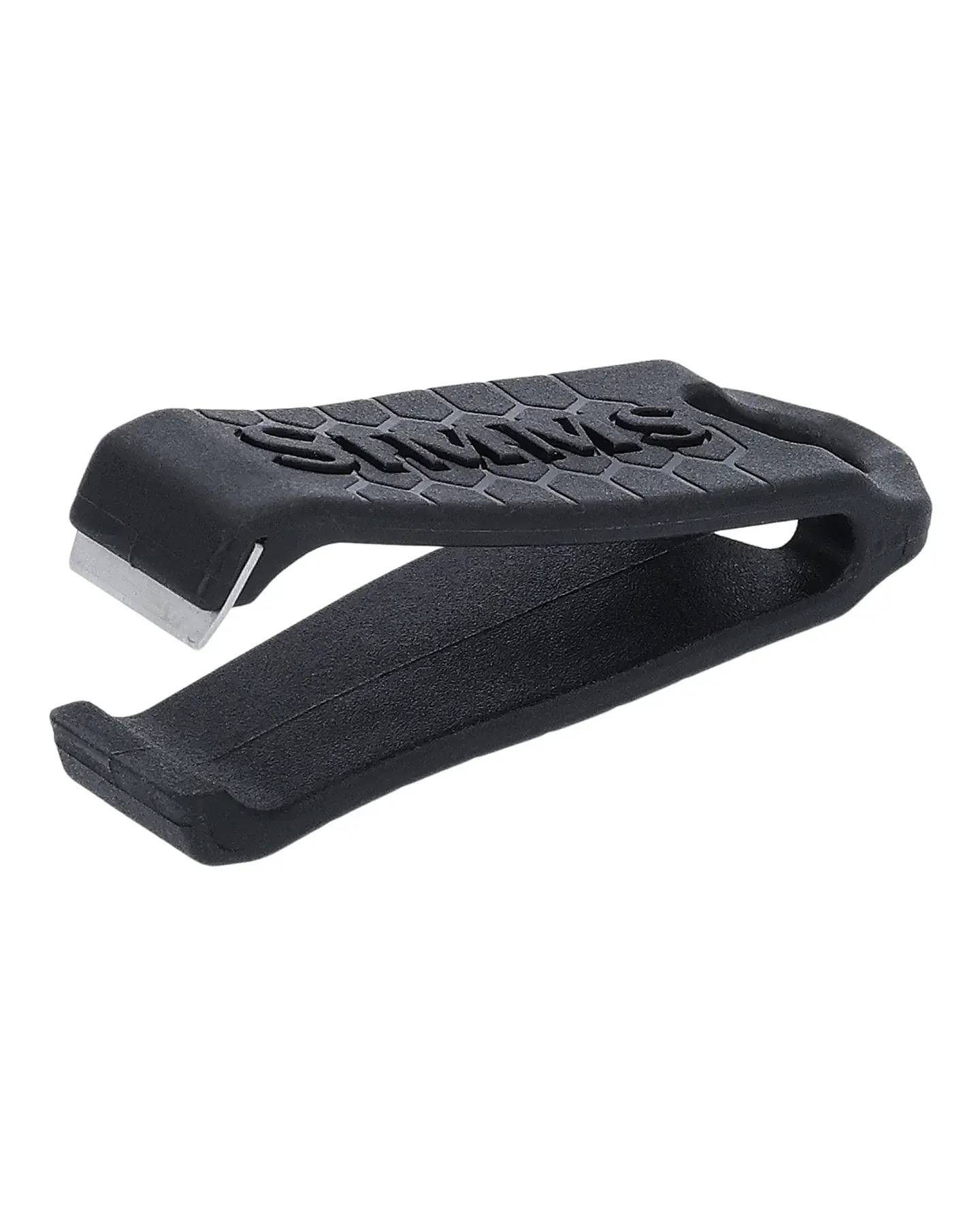 Simms Freestone Nipper - Image 4