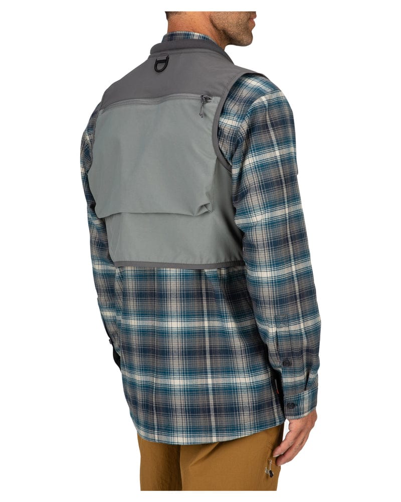 Simms Freestone Vest - Image 10