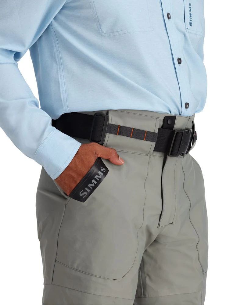 Simms Freestone Wading Pants - Image 6