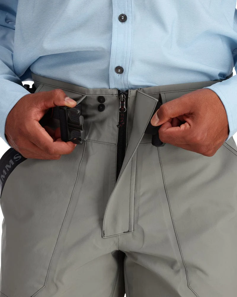 Simms Freestone Wading Pants - Image 7