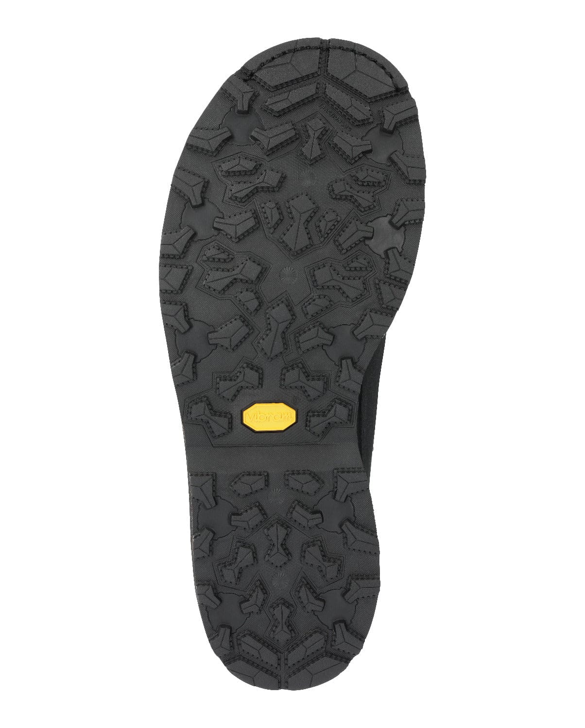 Simms G3 Guide Wading Boot - Image 3