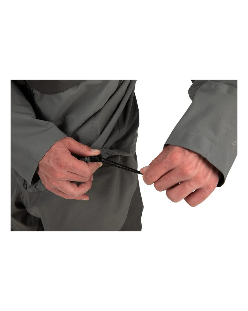 Simms G3 Guide Wading Jacket - Image 15