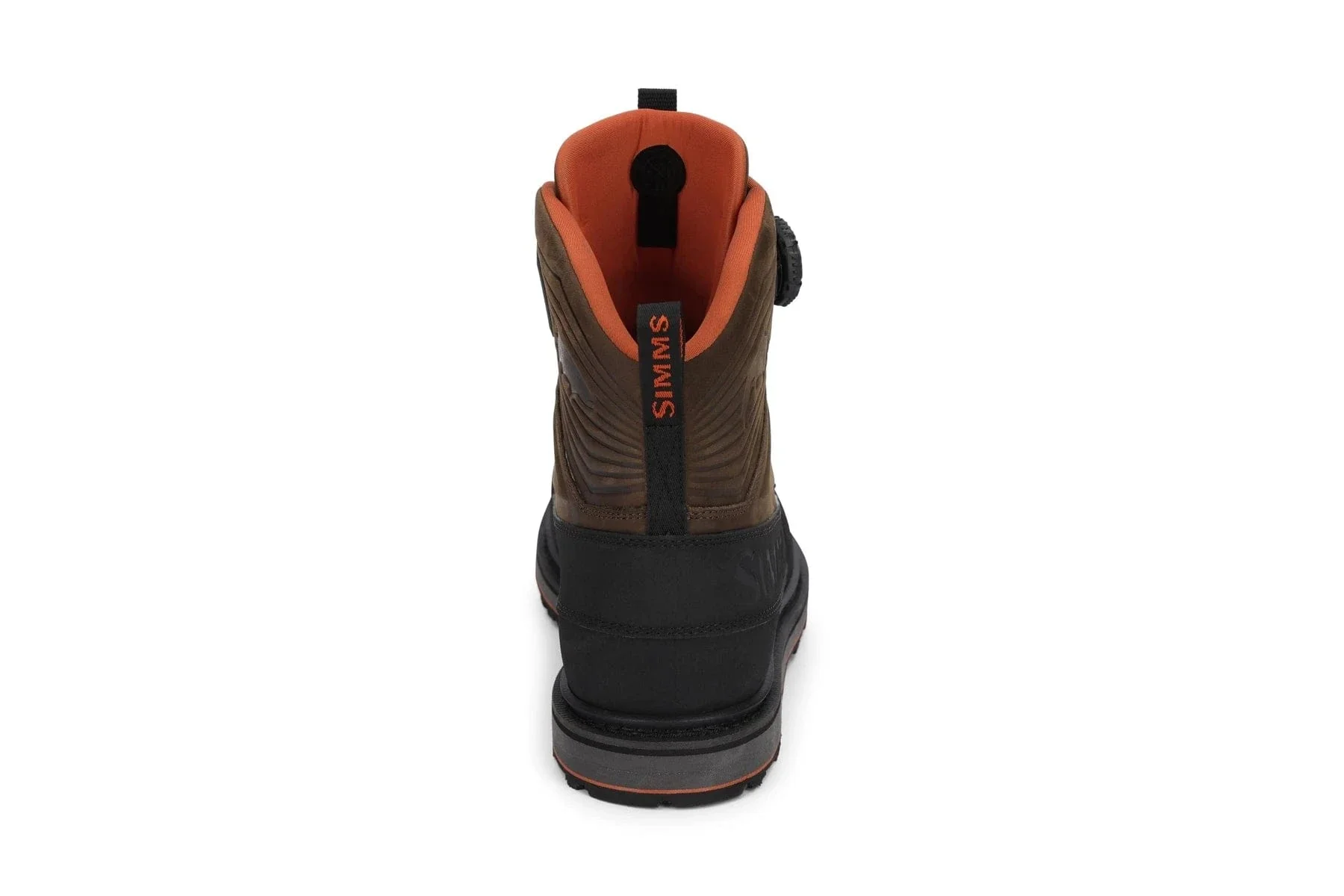 Simms Guide BOA Wading Boot - Image 5