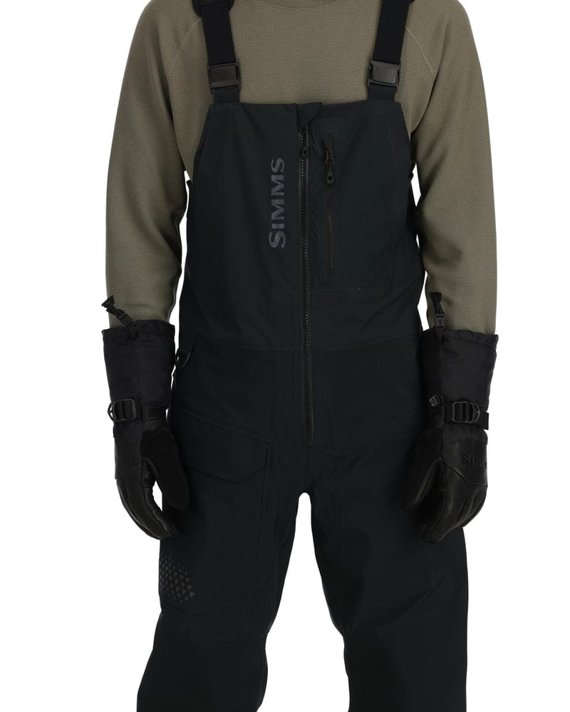 Simms Guide Insulated Glove - Image 8