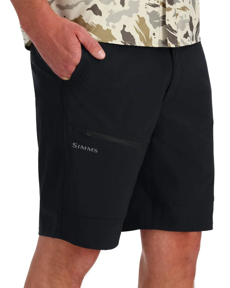 Simms Guide Short - Image 5