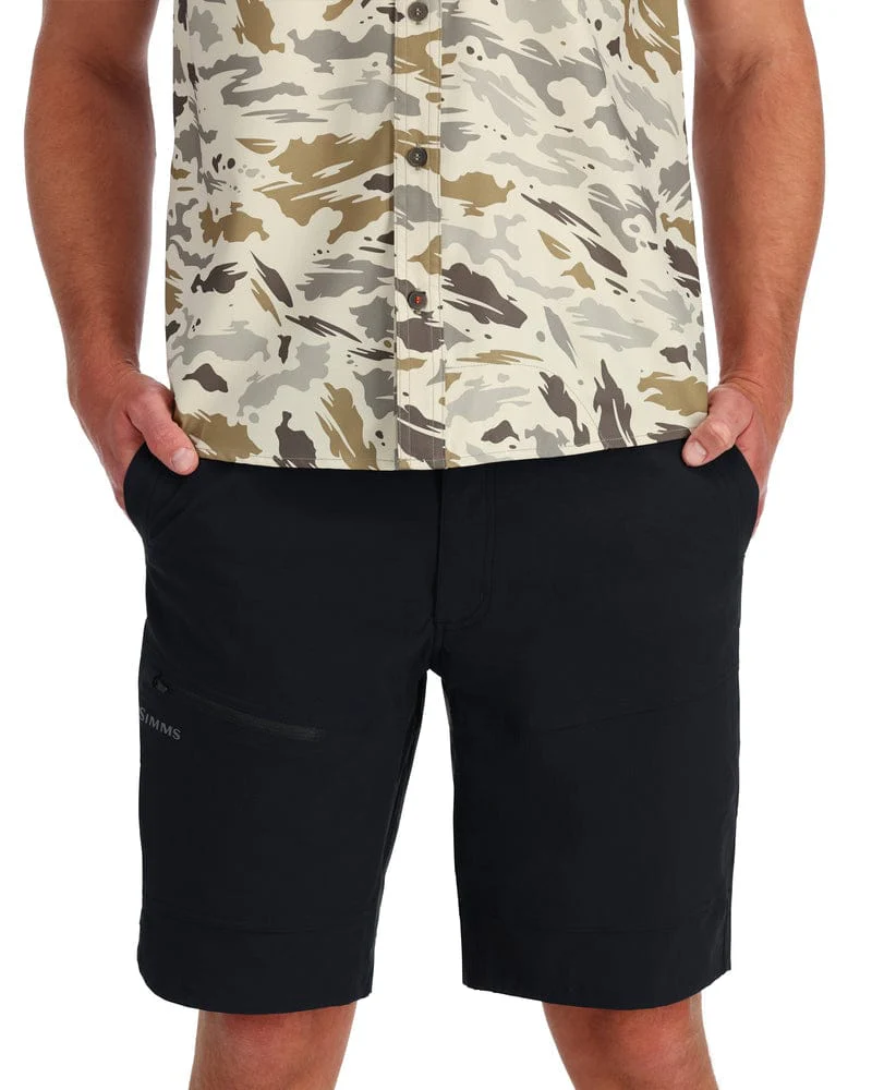 Simms Guide Short - Image 7