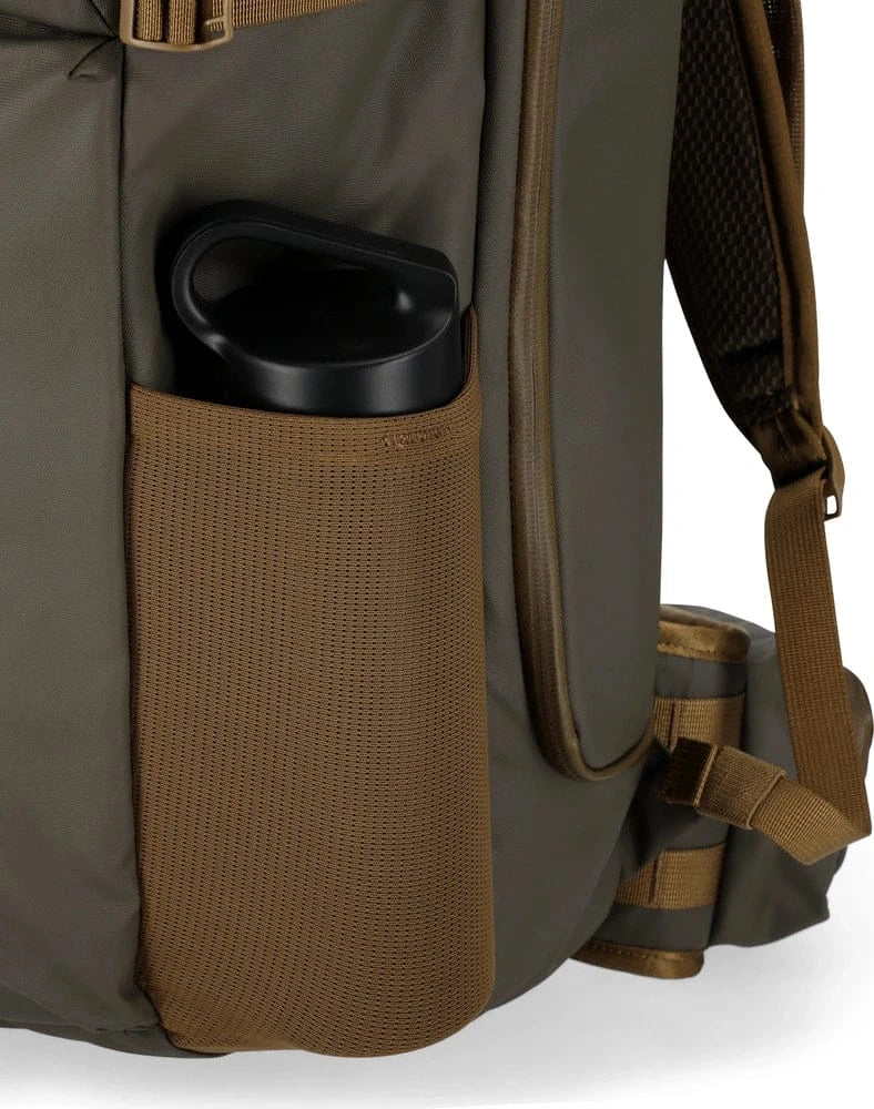 Simms Headwaters Backpack - Image 9