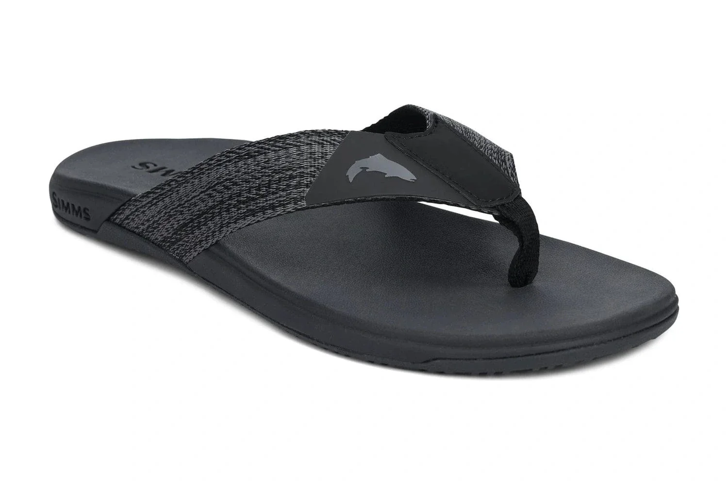 Simms Panga Flip Flop - Image 2