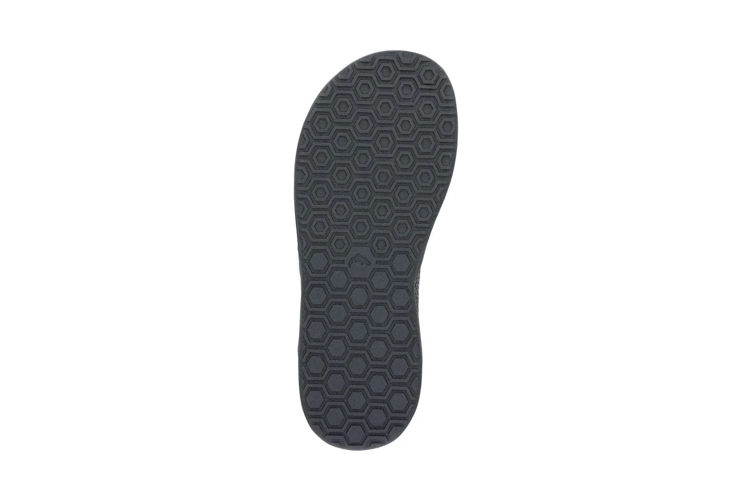 Simms Panga Flip Flop - Image 7