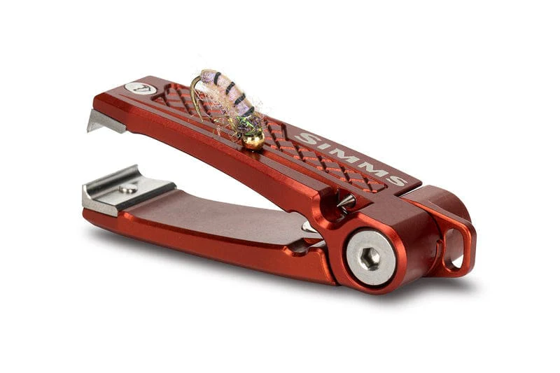Simms Pro Nipper - Image 6