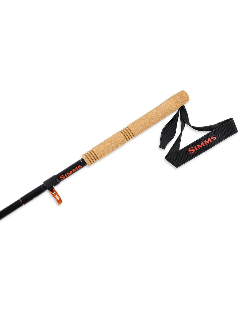 Simms Pro Wading Staff - Image 5