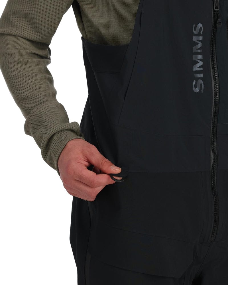 Simms ProDry Fishing Bib - Image 11