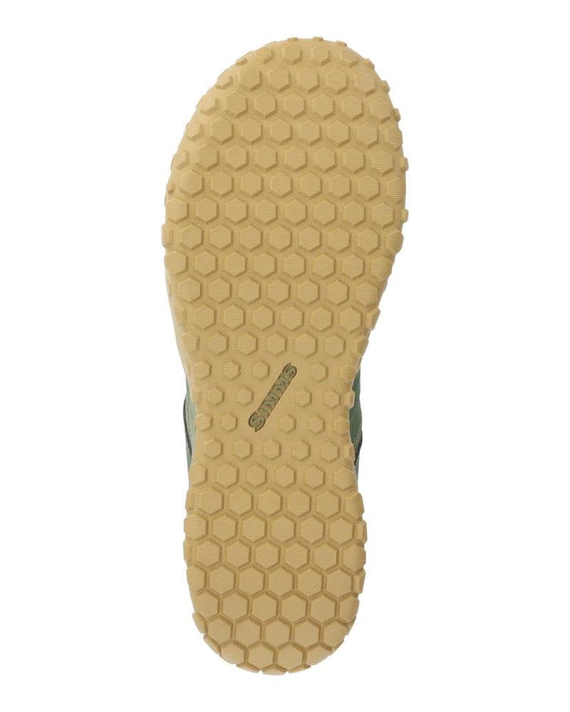 Simms Pursuit Shoe - Image 7