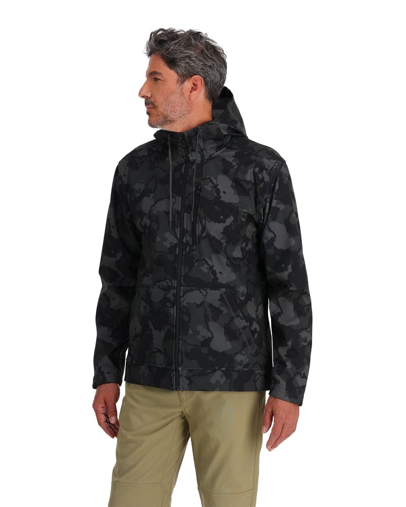 Simms Rogue Hoody - Image 16