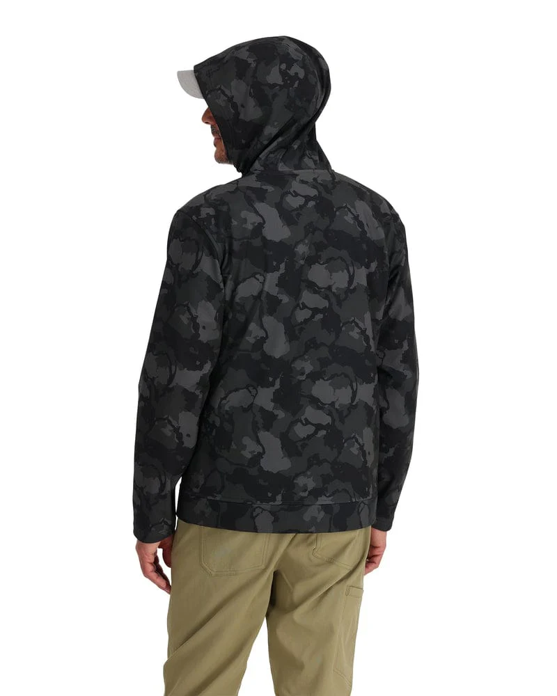 Simms Rogue Hoody - Image 18