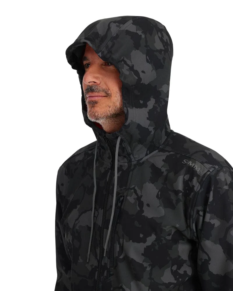 Simms Rogue Hoody - Image 19