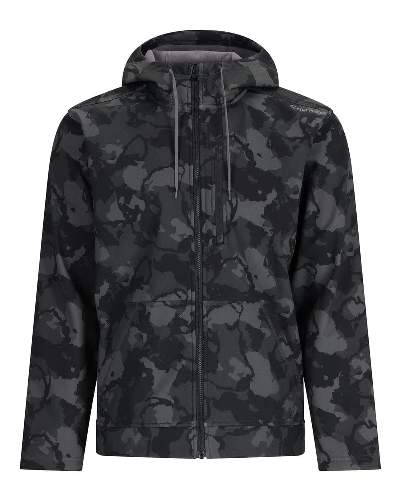 Simms Rogue Hoody - Image 4