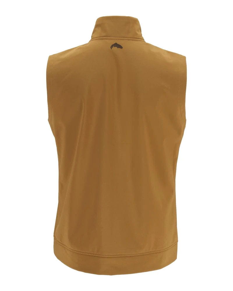 Simms Rogue Vest - Image 4