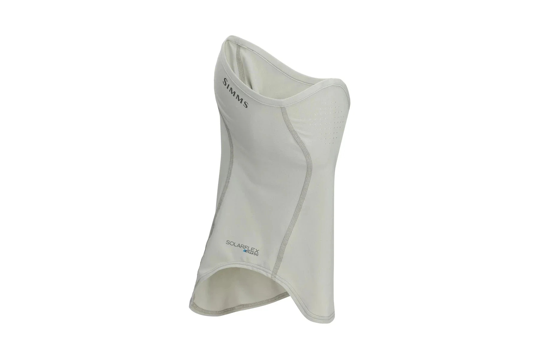 Simms Sungaiter - Image 5