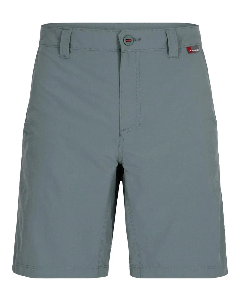 Simms Superlight Short - Image 3