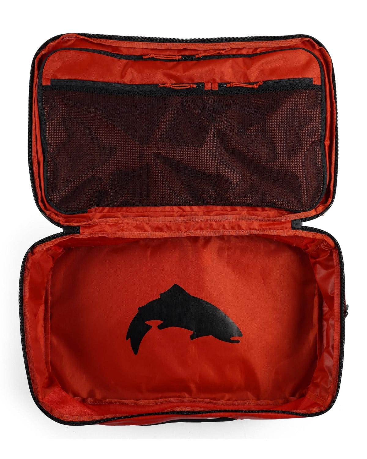 Simms Tailwind Duffel Bag - Image 10