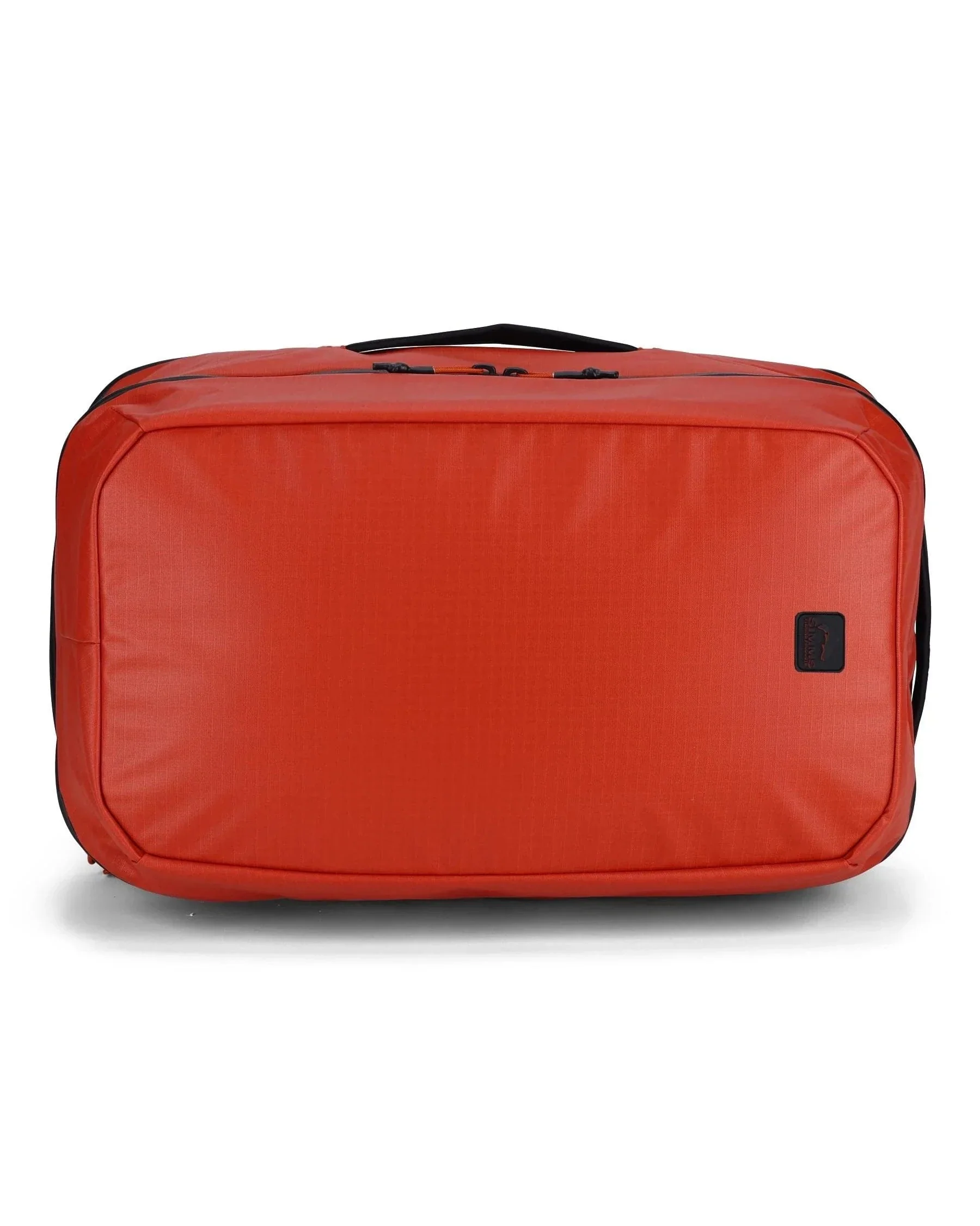Simms Tailwind Duffel Bag - Image 3
