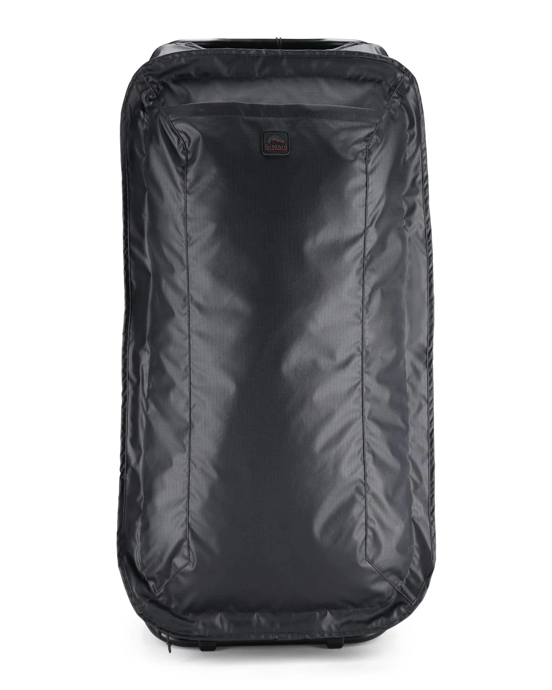 Simms Tailwind Duffel Bag - Image 7