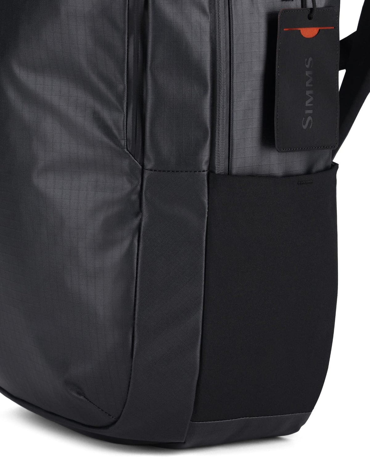 Simms Tailwind Fishing Backpack - Image 5