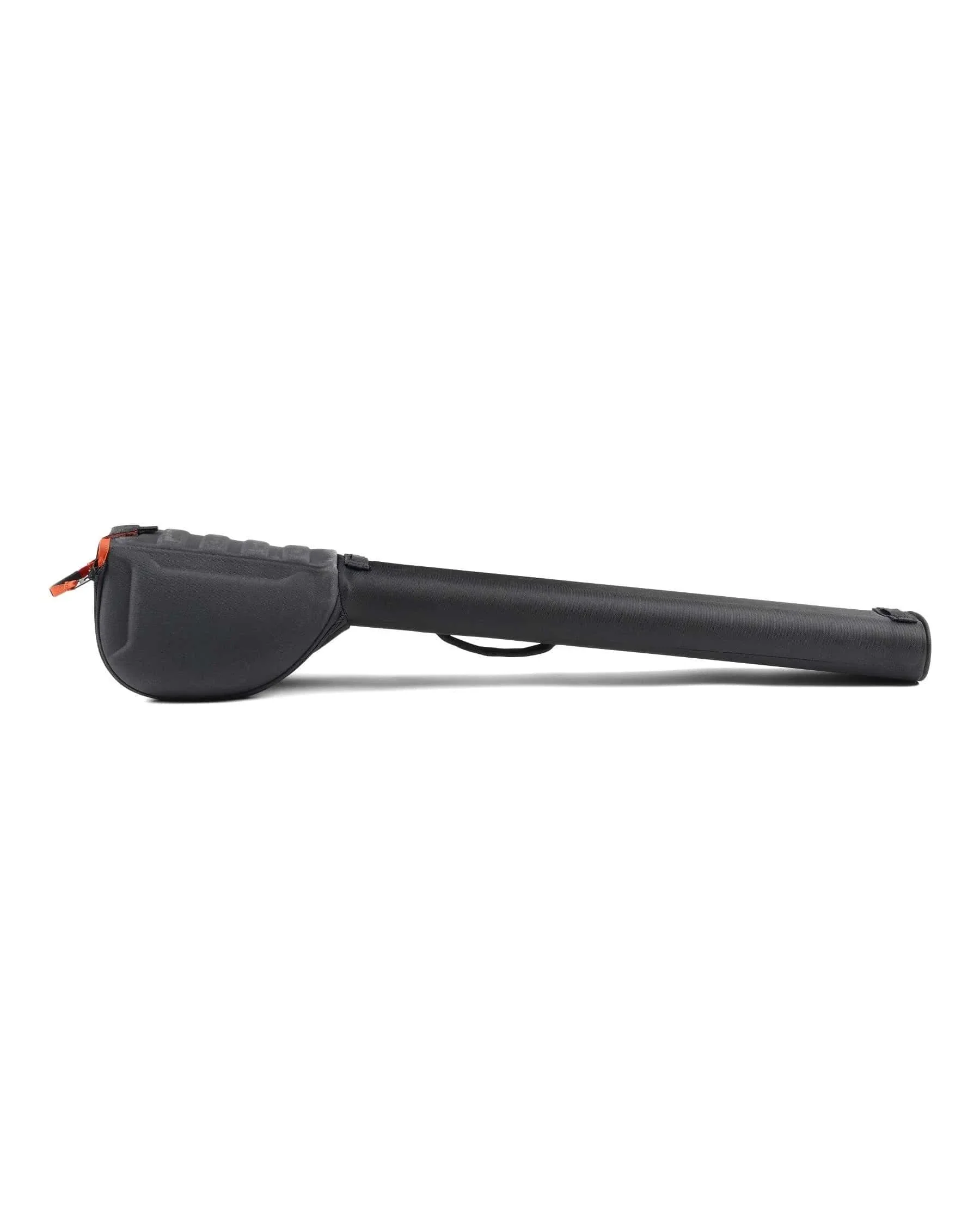 Simms Tailwind Rod Cannon - Image 3