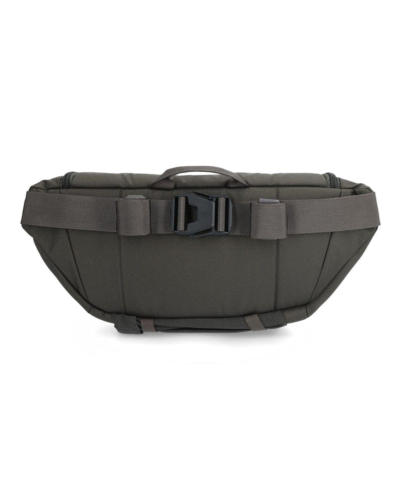 Simms Tributary Hip Pack - Image 5