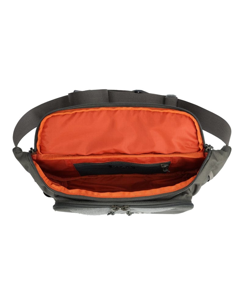 Simms Tributary Hip Pack - Image 6