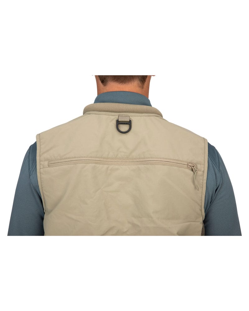 Simms Tributary Vest - Image 7