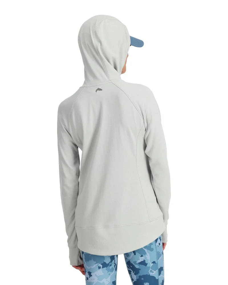 Simms Women's Bugstopper Hoody - Image 3