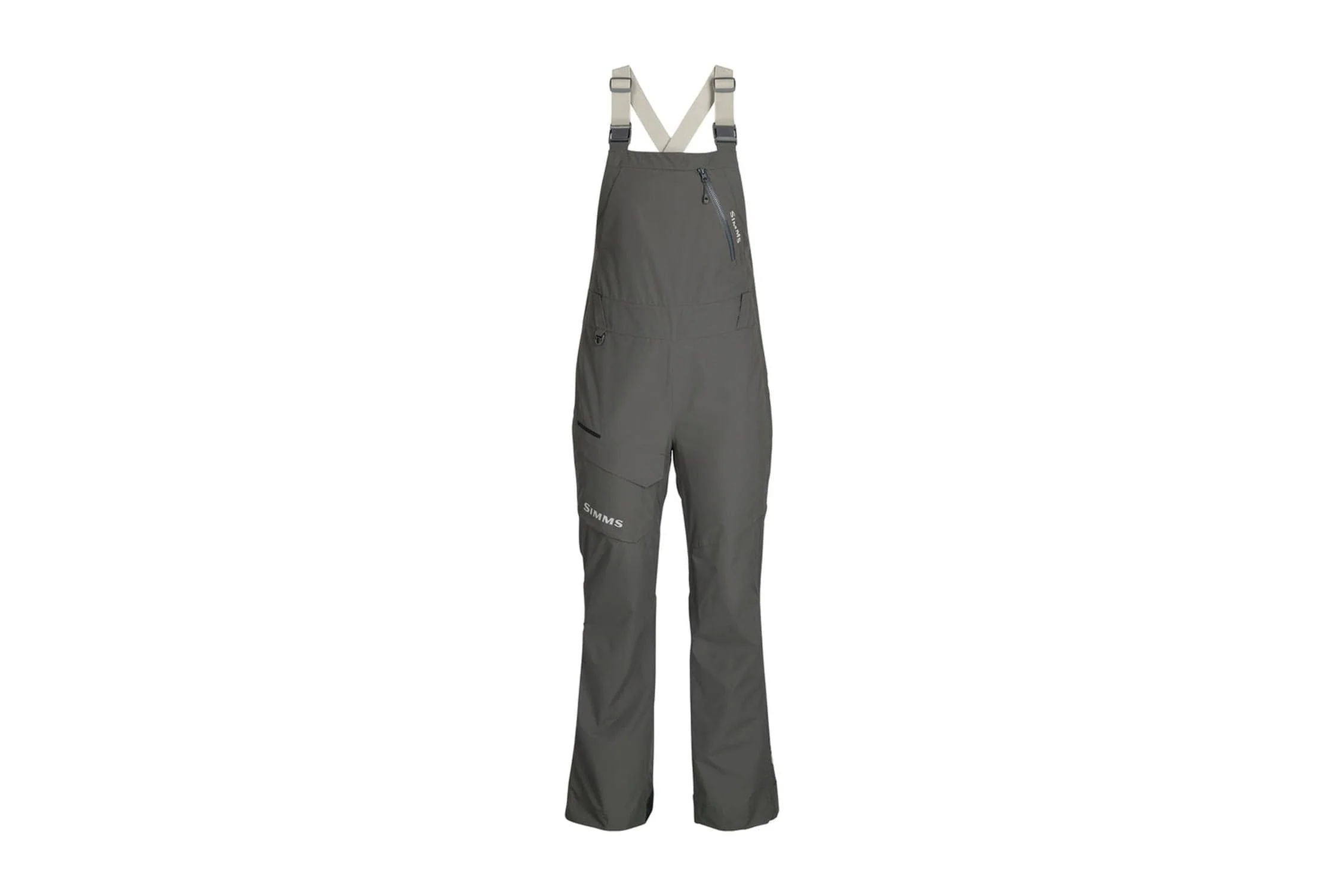 Simms Women's Challenger Fishing Bib