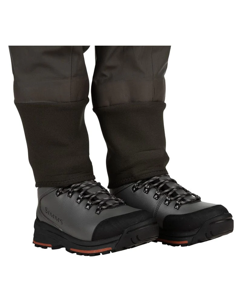Simms Women's G3 Guide Stockingfoot Waders - Image 13