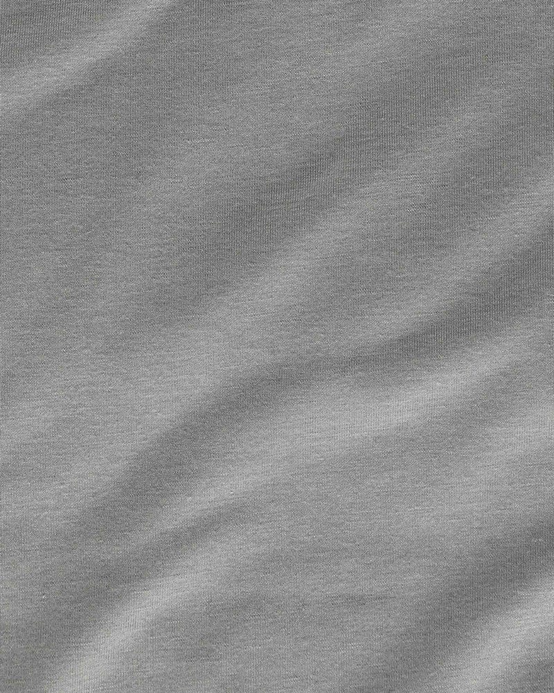 Simms Women's Glades Hoody - Image 12