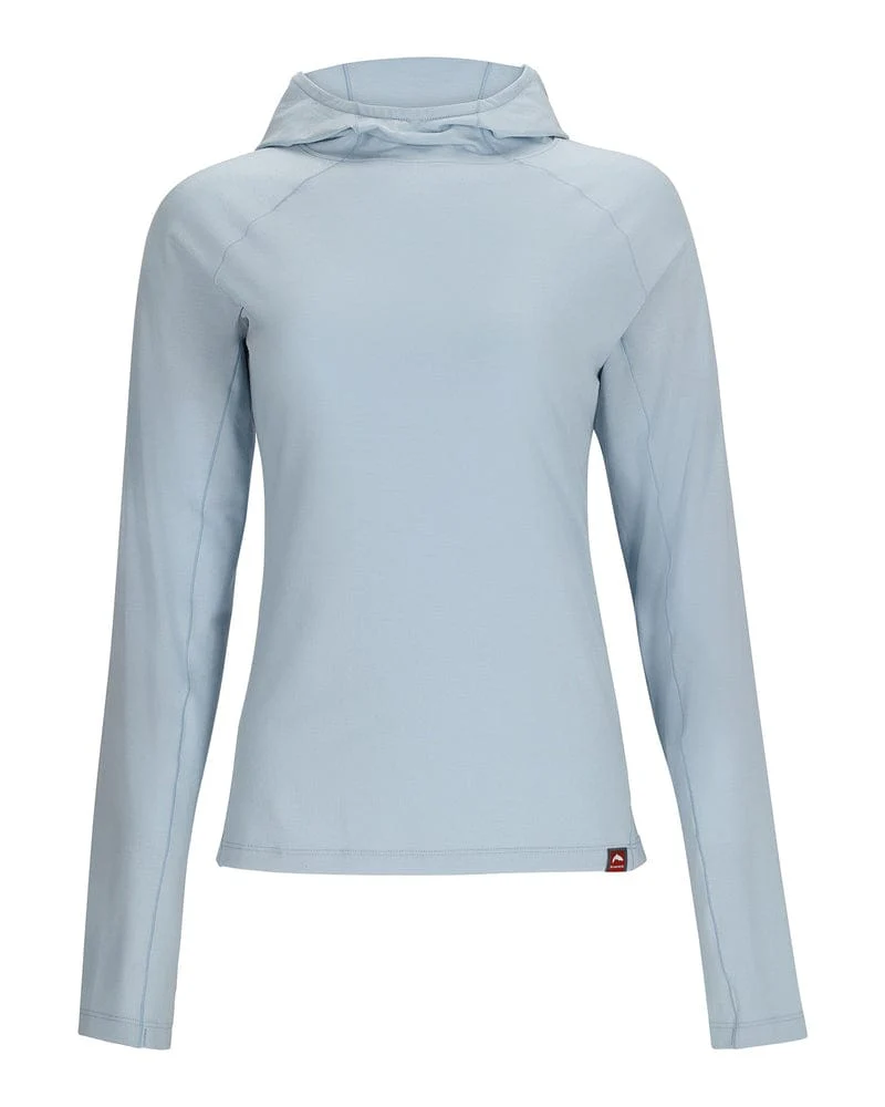 Simms Women's Glades Hoody - Image 7